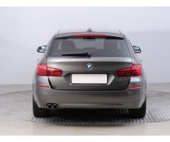 BMW Řada 5 530d 190kW - 6