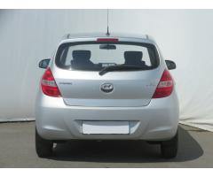 Hyundai i20 1.2 57kW - 6