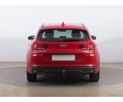 Hyundai i30 1.0 T-GDI 88kW - 6