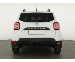 Dacia Duster 1.6 SCe 84kW - 6