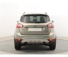 Ford Kuga 2.0 TDCi 100kW - 6