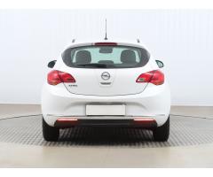 Opel Astra 1.6 16V 85kW - 6