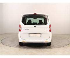Ford Tourneo Courier 1.0 EcoBoost 74kW - 6