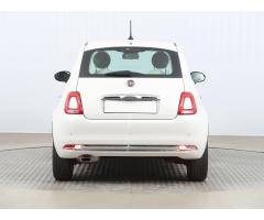 Fiat 500 1.2 51kW - 6