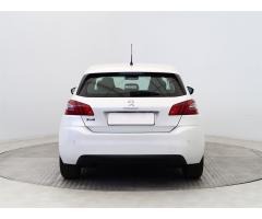 Peugeot 308 1.2 VTi 60kW - 6