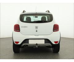 Dacia Sandero 0.9 TCe 66kW - 6