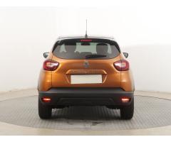 Renault Captur 0.9 TCe 66kW - 6