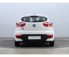 Kia Rio 1.25 CVVT 62kW - 6