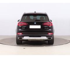 BMW X5 xDrive30d 210kW - 6