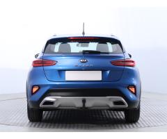 Kia XCeed 1.4 T-GDI 103kW - 6