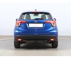 Honda HR-V 1.6 i-DTEC 88kW - 6