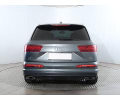 Audi Q7 3.0 TDI 200kW - 6