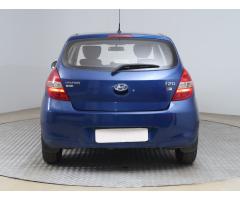 Hyundai i20 1.2 57kW - 6