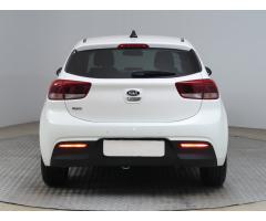 Kia Rio 1.4 CVVT 73kW - 6