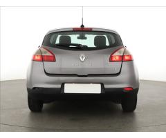 Renault Mégane 1.5 dCi 78kW - 6