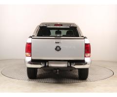 Volkswagen Amarok V6 3.0 TDI 165kW - 6