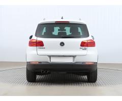 Volkswagen Tiguan 2.0 TDI 130kW - 6