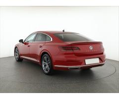 Volkswagen Arteon 2.0 BiTDI 4Motion 176kW - 6