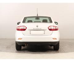 Renault Fluence 1.6 16V 82kW - 6