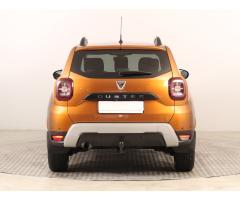 Dacia Duster 1.6 SCe 84kW - 6