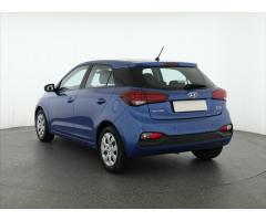 Hyundai i20 1.2 55kW - 6