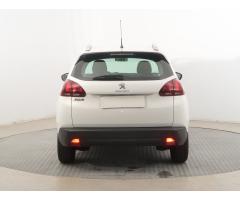 Peugeot 2008 1.2 PureTech 60kW - 6