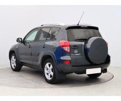 Toyota RAV4 2.2 D-CAT 130kW - 6