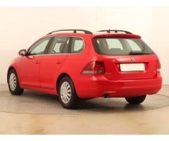 Volkswagen Golf 1.6 TDI 77kW - 6