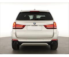 BMW X5 xDrive40d 230kW - 6