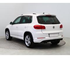 Volkswagen Tiguan 2.0 TDI 103kW - 6