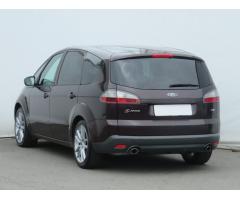 Ford S-Max 2.2 TDCi 129kW - 6