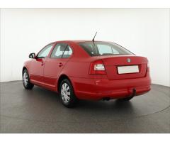 Škoda Octavia 1.4 TSI 90kW - 6