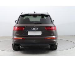 Audi Q7 3.0 TDI 200kW - 6