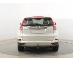 Honda CR-V 1.6D BiTurbo 118kW - 6