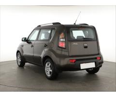 Kia Soul 1.6 CVVT 93kW - 6