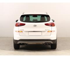 Hyundai Tucson 1.6 T-GDI 130kW - 6