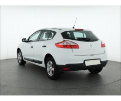 Renault Mégane 1.6 16V 74kW - 6