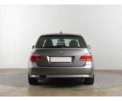 BMW Řada 5 525d 130kW - 6