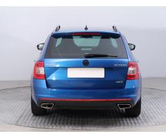 Škoda Octavia RS 2.0 TDI 135kW - 6