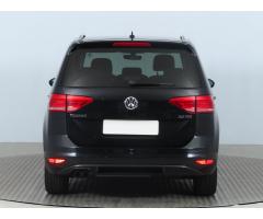 Volkswagen Touran 2.0 TDI 110kW - 6