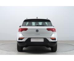 Volkswagen T-Roc 1.0 TSI 81kW - 6