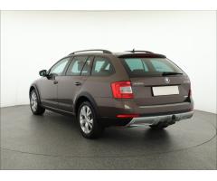 Škoda Octavia 2.0 TDI 135kW - 6