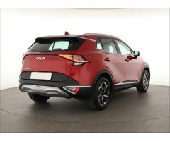 Kia Sportage 1.6 T-GDI 110kW - 7