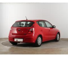 Hyundai i30 1.6 CRDi 85kW - 7