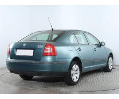 Škoda Octavia 1.9 TDI 77kW - 7