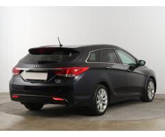 Hyundai i40 1.7 CRDi 100kW - 7