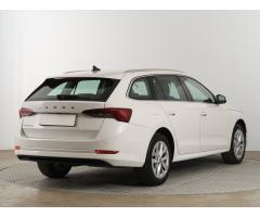 Škoda Octavia 2.0 TDI 110kW - 7