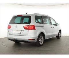 Seat Alhambra 2.0 TDI 103kW - 7