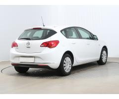 Opel Astra 1.6 16V 85kW - 7