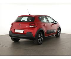 Citroën C3 1.2 PureTech 61kW - 7